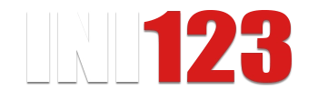Logo Ini123