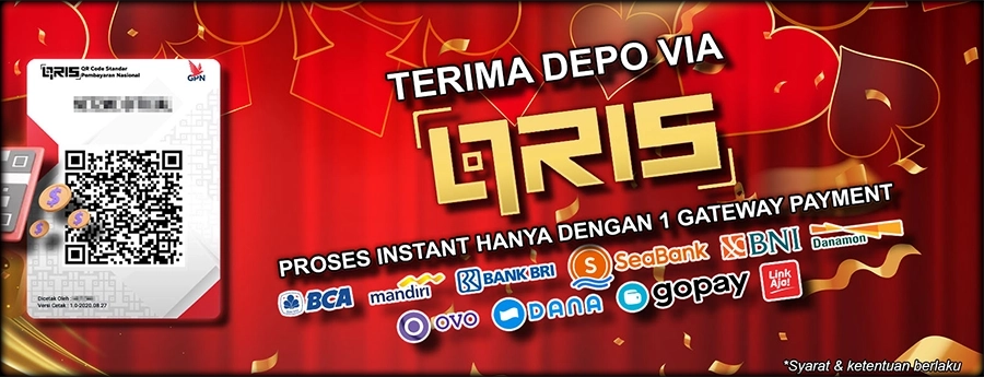 Banner Kecil Ini123